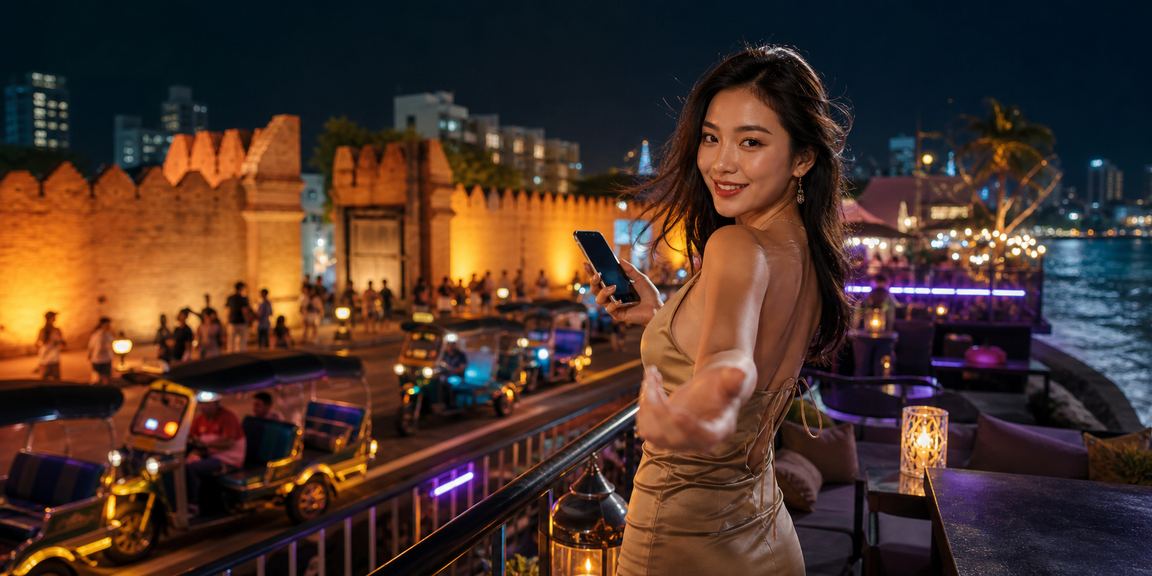 555 ic