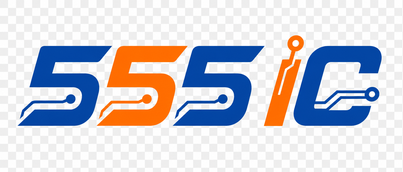 555 ic